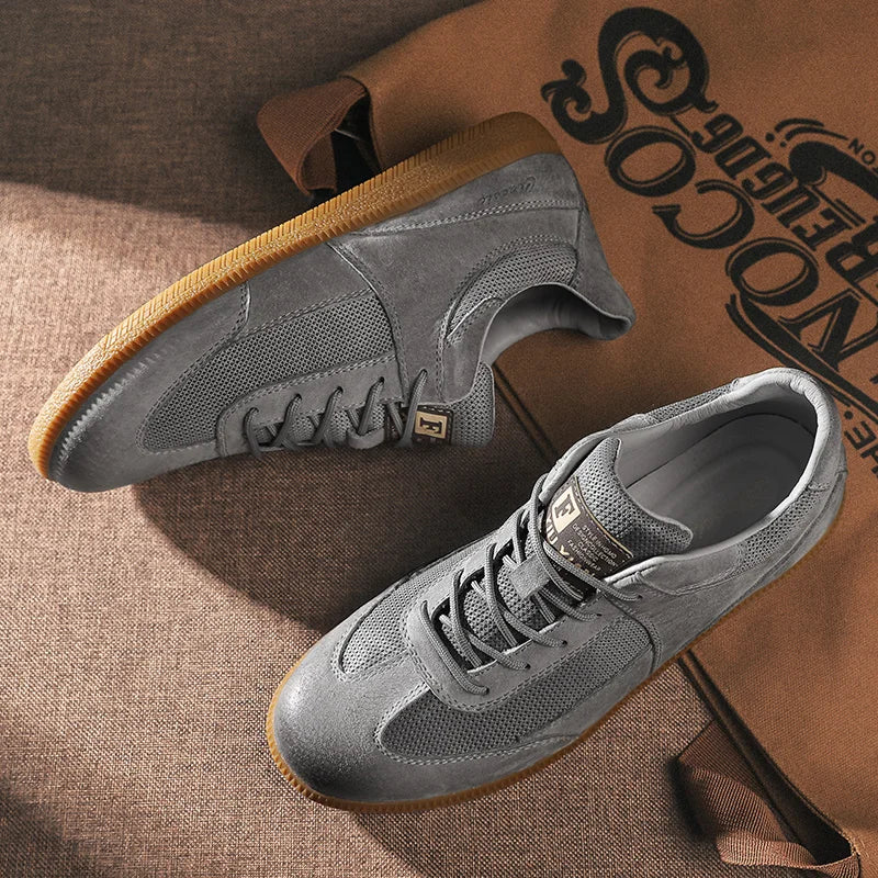 Comfortable Everyday Sneakers