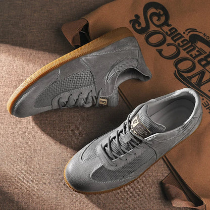 Comfortable Everyday Sneakers