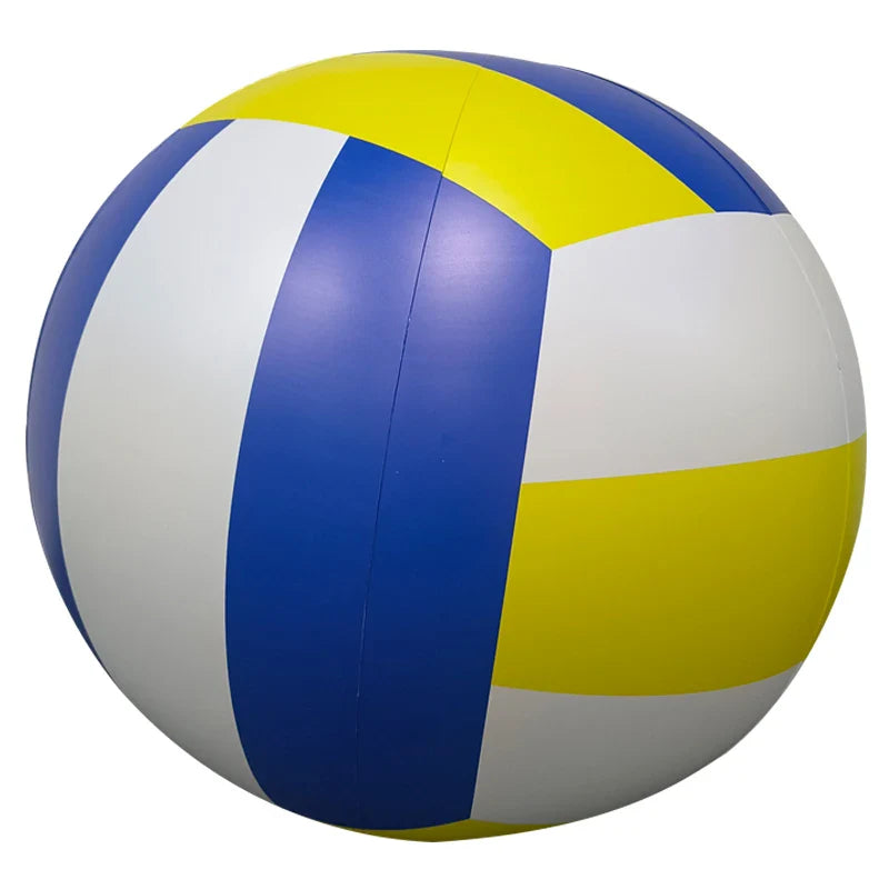 Large Inflatable Pool Beach Ball 150cm
