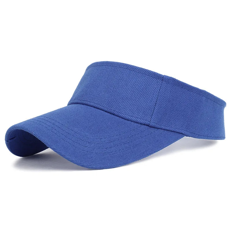 Comfortable Fit Women's Breathable Baseball Cap