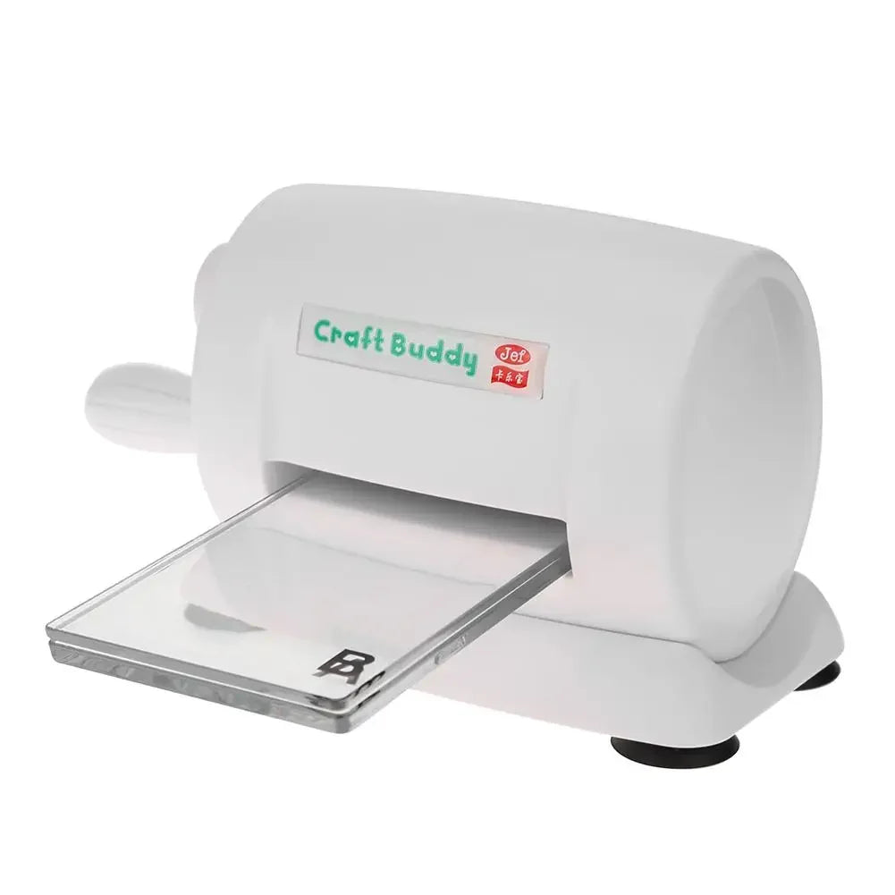 Manual Paper Cutting Tool For DIY Craft Projects