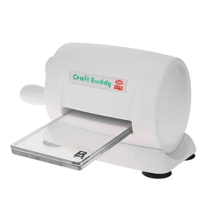 Manual Paper Cutting Tool For DIY Craft Projects