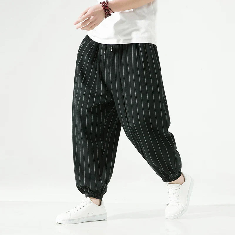 Comfortable Athletic Sweatpants