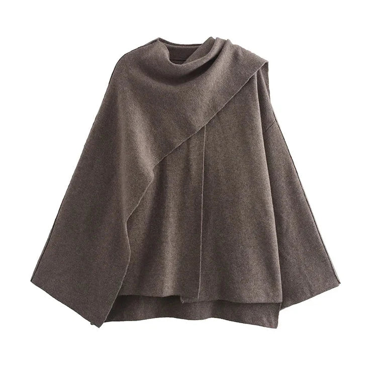 Stylish Water Resistant Trench Coat