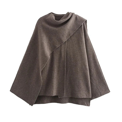 Stylish Water Resistant Trench Coat