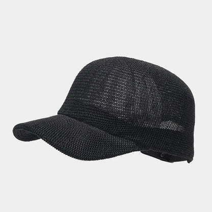 Sun Protection Wide Brim Hat