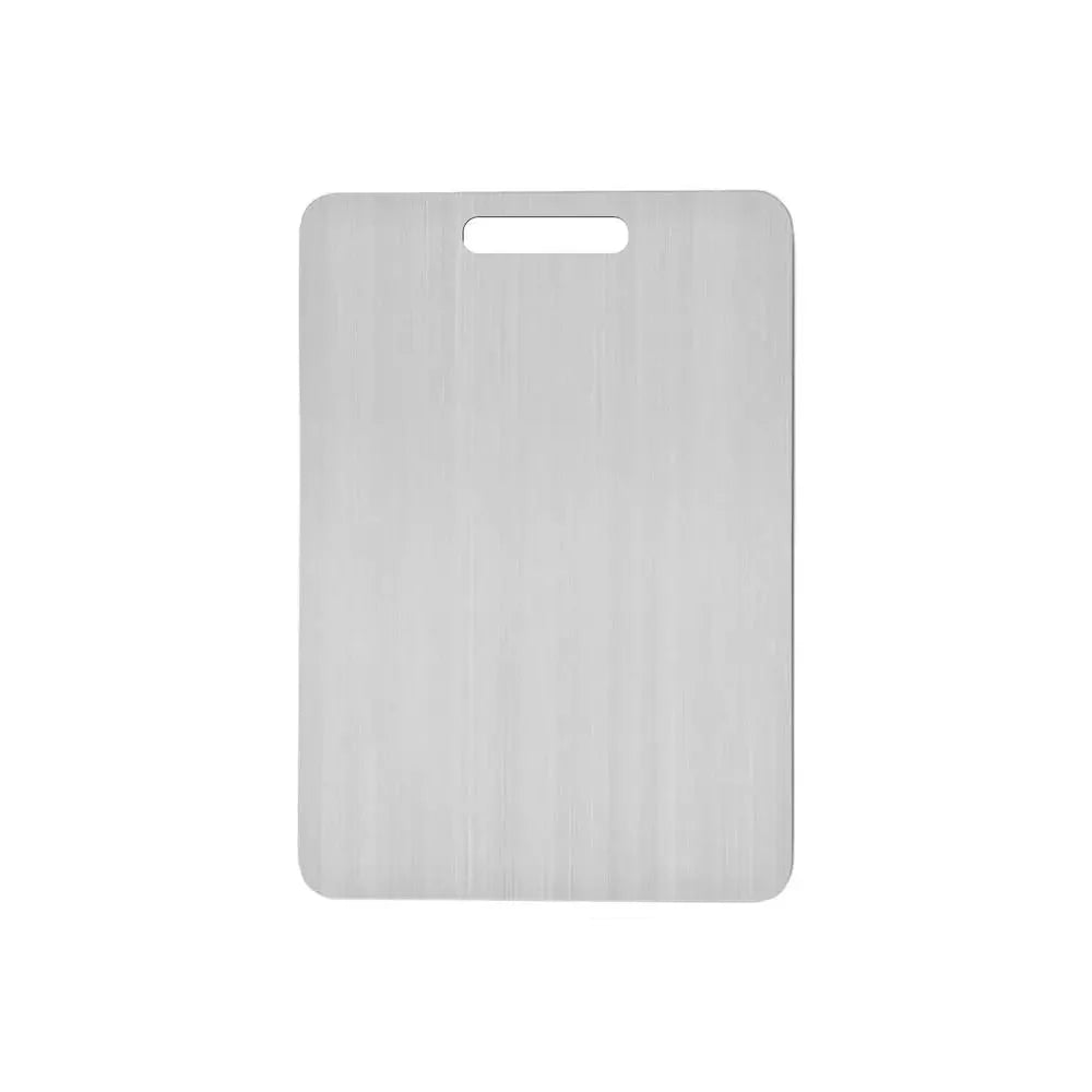 Durable Double Sided Kitchen Cutting Board