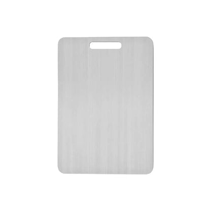 Durable Double Sided Kitchen Cutting Board