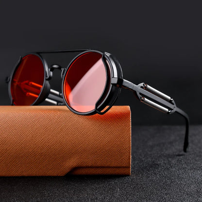 Classic Designer Shades - EasyApparels