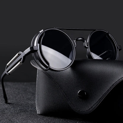 Classic Designer Shades