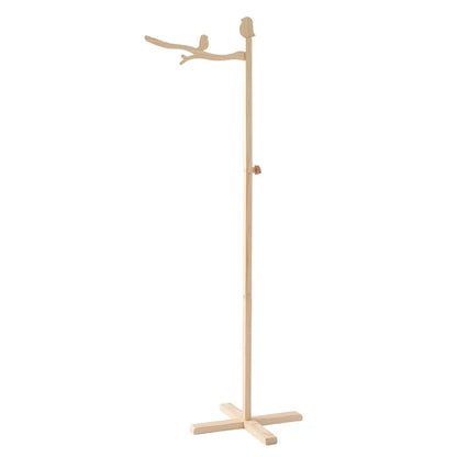 Baby Crib Mobile Toy Arm Soft Newborn Entertainment