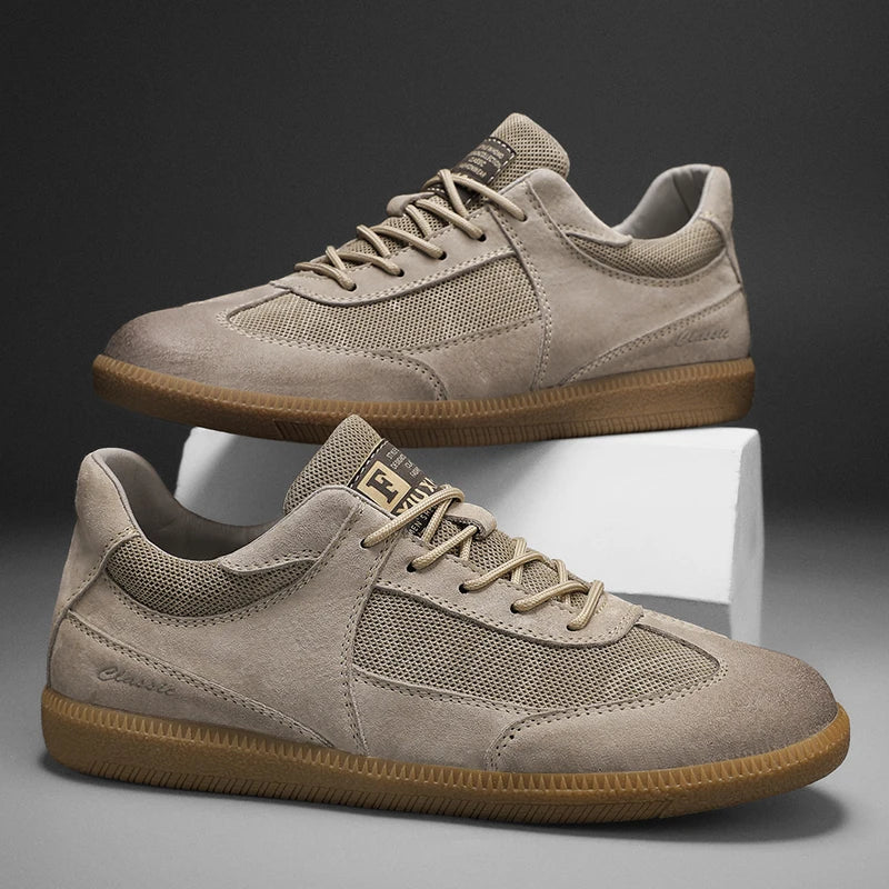 Comfortable Everyday Sneakers