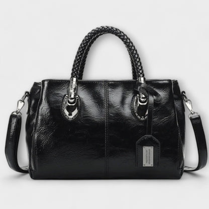 Luxury Ladies Designer Tote Bag
