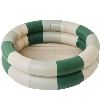 Fun Summer Beach Balls for Kids Pool Party