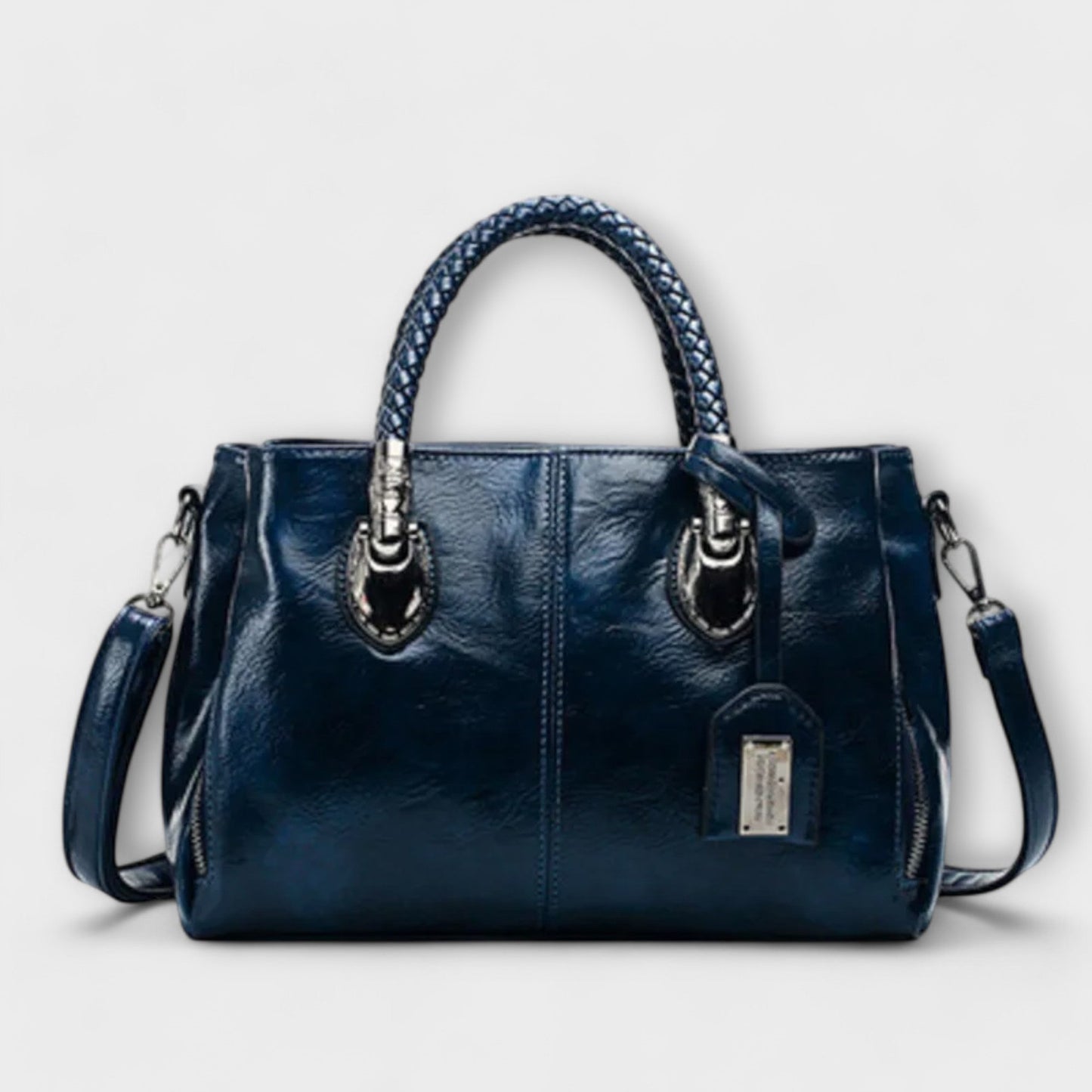 Stylish Travel Duffel Bag