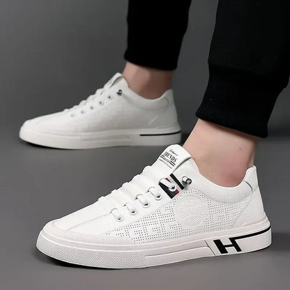 Fashionable Casual Mens Shoes