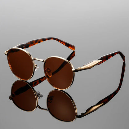 Stylish Summer Shades