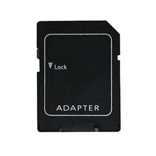 Fast 1TB MicroSD Card UHS Class 10 High Capacity