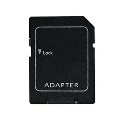 Fast 1TB MicroSD Card UHS Class 10 High Capacity