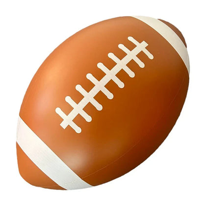 Large Inflatable Pool Beach Ball 150cm