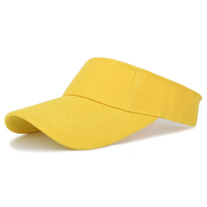 Comfortable Fit Women's Breathable Baseball Cap