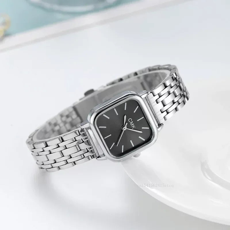 Affordable Quartz Women's Watch