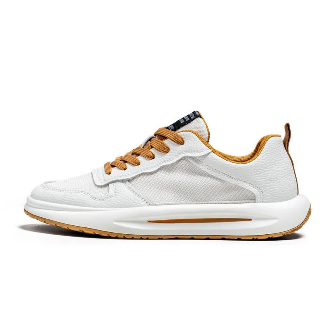 City Style Walking Shoes