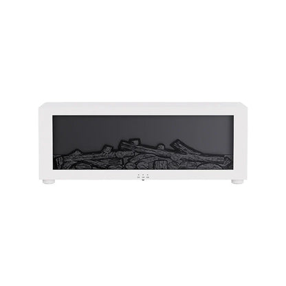 Cozy Home Ultrasonic Humidifier with LED Night Light