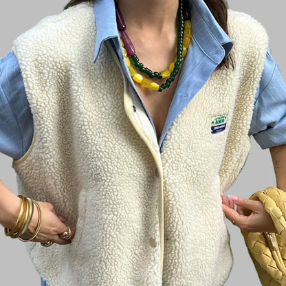 High Quality Waistcoat