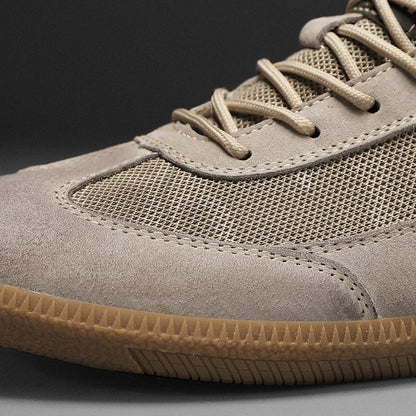 Comfortable Everyday Sneakers
