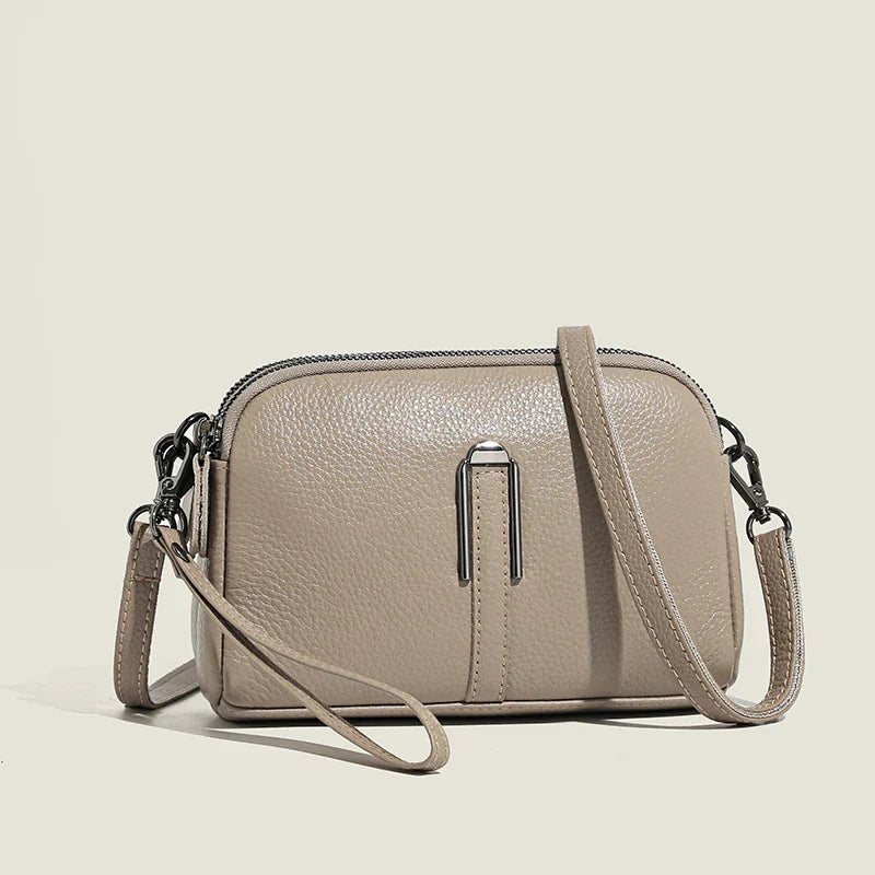 Stylish Small Crossbody Purse for Women