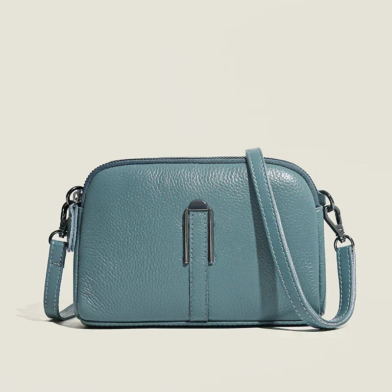Chic Ladies Small Cross Body Purse