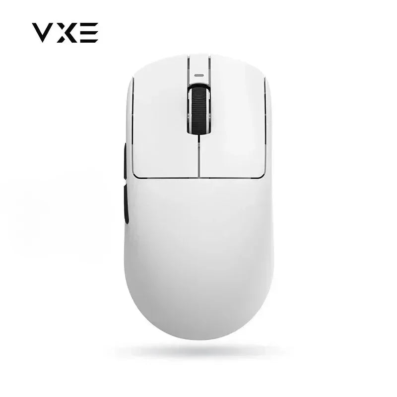 Fast Wireless Gaming Mouse Ultra Light 2600 DPI