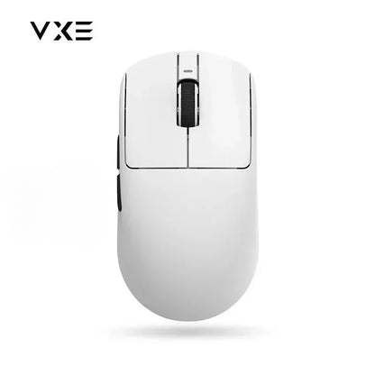 Fast Wireless Gaming Mouse Ultra Light 2600 DPI