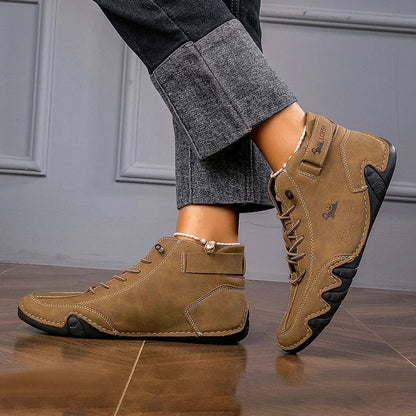 Stylish Delyn Women's Shoes