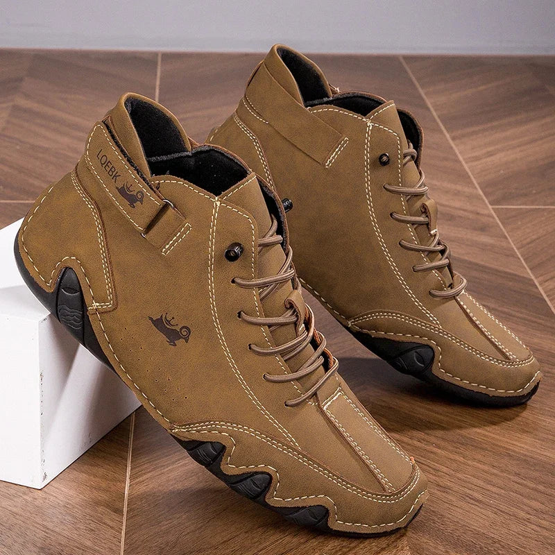 Stylish Delyn Women's Shoes