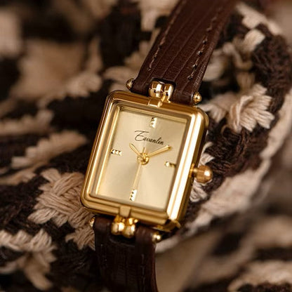 Luxury Designer Wrist Watch