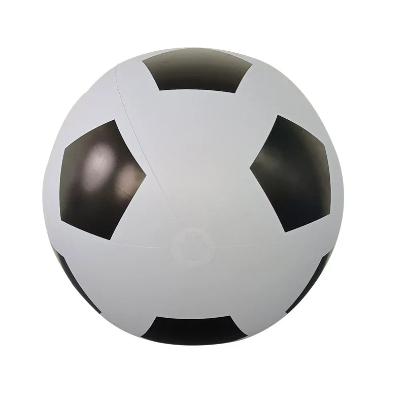 Large Inflatable Pool Beach Ball 150cm