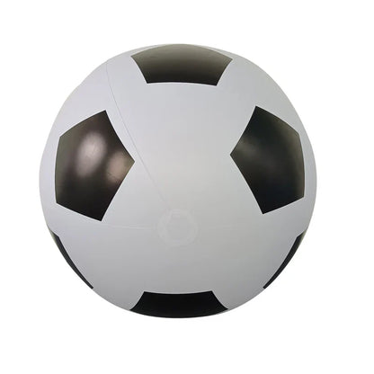 Large Inflatable Pool Beach Ball 150cm