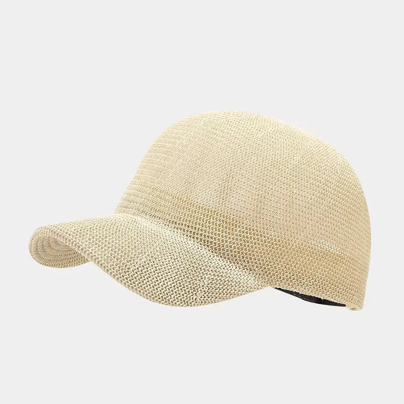 Sun Protection Wide Brim Hat