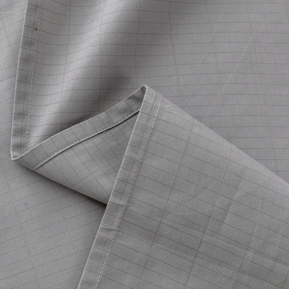 Conductive Grounding Sheet Natural Cotton Plug Included