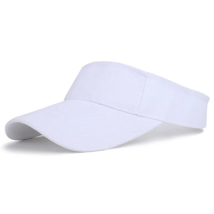 Comfortable Fit Women's Breathable Baseball Cap