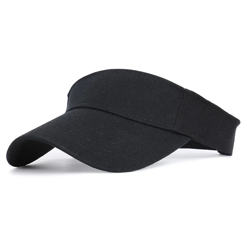 Comfortable Fit Women's Breathable Baseball Cap - Vossary