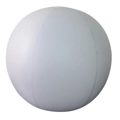 Large Inflatable Pool Beach Ball 150cm