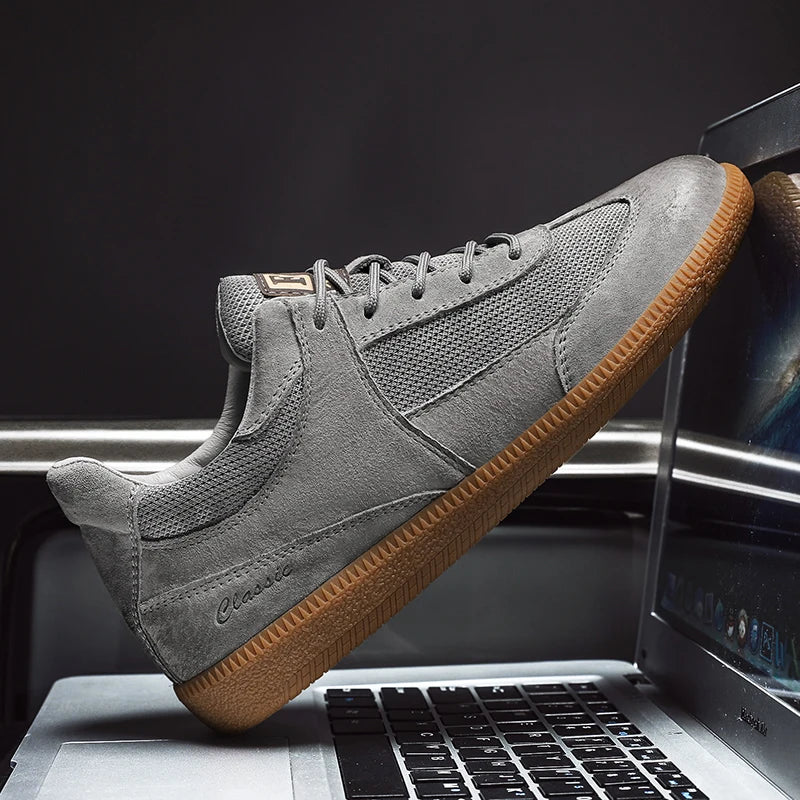 Comfortable Everyday Sneakers