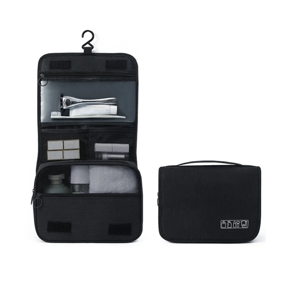 Practical Travel Storage Bag - Vossary