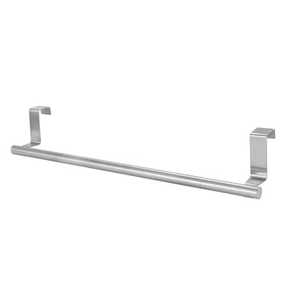 Space Saving 3PCS Wall Mount Towel Holder Set