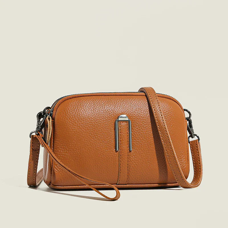 Stylish Small Crossbody Purse for Women