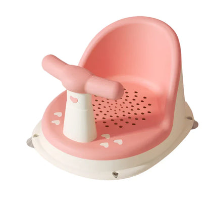 Soft Baby Bath Chair