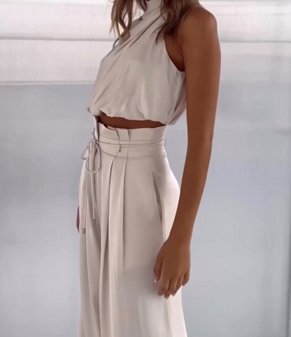Premium 2 Piece Outfit